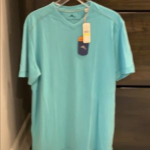 Tommy Bahama t-shirt